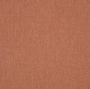 Custom outdoor patio furniture cushions from Cascadia Outdoor Cushions in Sunbrella Fabrics
