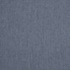 Custom outdoor patio furniture cushions from Cascadia Outdoor Cushions in Sunbrella Fabrics