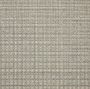 Custom outdoor patio furniture cushions from Cascadia Outdoor Cushions in Sunbrella Fabrics
