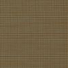 2-Piece Patio Chair Replacement Slings – Phifer Straw Mat Cognac | Custom Outdoor Sling