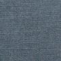 Custom outdoor patio furniture cushions from Cascadia Outdoor Cushions in Sunbrella Fabrics