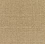 Custom outdoor patio furniture cushions from Cascadia Outdoor Cushions in Sunbrella Fabrics
