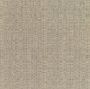 Custom outdoor patio furniture cushions from Cascadia Outdoor Cushions in Sunbrella Fabrics