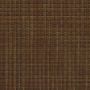 Picture of Terrace Sienna Chair Slings 2 Piece