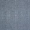 Custom outdoor patio furniture cushions from Cascadia Outdoor Cushions in Sunbrella Fabrics