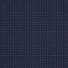 Custom outdoor patio furniture cushions from Cascadia Outdoor Cushions in Sunbrella Fabrics