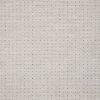 Custom outdoor patio furniture cushions from Cascadia Outdoor Cushions in Sunbrella Fabrics