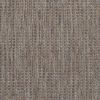 Custom outdoor patio furniture cushions from Cascadia Outdoor Cushions in Sunbrella Fabrics