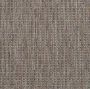Custom outdoor patio furniture cushions from Cascadia Outdoor Cushions in Sunbrella Fabrics