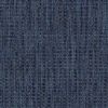 Custom outdoor patio furniture cushions from Cascadia Outdoor Cushions in Sunbrella Fabrics