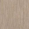 Custom outdoor patio furniture cushions from Cascadia Outdoor Cushions in Sunbrella Fabrics