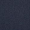 Custom outdoor patio furniture cushions from Cascadia Outdoor Cushions in Sunbrella Fabrics