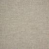 Custom outdoor patio furniture cushions from Cascadia Outdoor Cushions in Sunbrella Fabrics