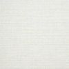 Custom outdoor patio furniture cushions from Cascadia Outdoor Cushions in Sunbrella Fabrics