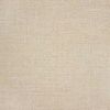 Custom outdoor patio furniture cushions from Cascadia Outdoor Cushions in Sunbrella Fabrics