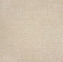 Custom outdoor patio furniture cushions from Cascadia Outdoor Cushions in Sunbrella Fabrics