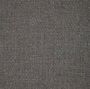 Custom outdoor patio furniture cushions from Cascadia Outdoor Cushions in Sunbrella Fabrics