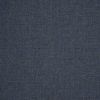 Custom outdoor patio furniture cushions from Cascadia Outdoor Cushions in Sunbrella Fabrics