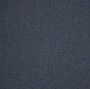Custom outdoor patio furniture cushions from Cascadia Outdoor Cushions in Sunbrella Fabrics