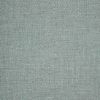 Custom outdoor patio furniture cushions from Cascadia Outdoor Cushions in Sunbrella Fabrics