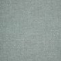 Custom outdoor patio furniture cushions from Cascadia Outdoor Cushions in Sunbrella Fabrics