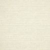 Custom outdoor patio furniture cushions from Cascadia Outdoor Cushions in Sunbrella Fabrics