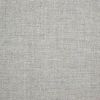 Custom outdoor patio furniture cushions from Cascadia Outdoor Cushions in Sunbrella Fabrics