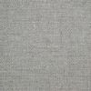 Custom outdoor patio furniture cushions from Cascadia Outdoor Cushions in Sunbrella Fabrics