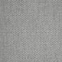 Custom outdoor patio furniture cushions from Cascadia Outdoor Cushions in Sunbrella Fabrics
