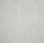 Custom outdoor patio furniture cushions from Cascadia Outdoor Cushions in Sunbrella Fabrics
