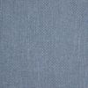 Custom outdoor patio furniture cushions from Cascadia Outdoor Cushions in Sunbrella Fabrics
