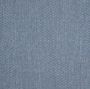 Custom outdoor patio furniture cushions from Cascadia Outdoor Cushions in Sunbrella Fabrics