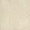 Custom outdoor patio furniture cushions from Cascadia Outdoor Cushions in Sunbrella Fabrics