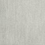 Custom outdoor patio furniture cushions from Cascadia Outdoor Cushions in Sunbrella Fabrics