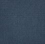 Custom outdoor patio furniture cushions from Cascadia Outdoor Cushions in Sunbrella Fabrics