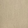 Custom outdoor patio furniture cushions from Cascadia Outdoor Cushions in Sunbrella Fabrics