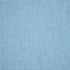 Custom outdoor patio furniture cushions from Cascadia Outdoor Cushions in Sunbrella Fabrics