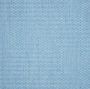 Custom outdoor patio furniture cushions from Cascadia Outdoor Cushions in Sunbrella Fabrics