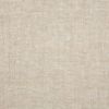 Custom outdoor patio furniture cushions from Cascadia Outdoor Cushions in Sunbrella Fabrics
