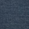 Custom outdoor patio furniture cushions from Cascadia Outdoor Cushions in Sunbrella Fabrics