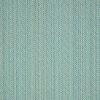 Custom outdoor patio furniture cushions from Cascadia Outdoor Cushions in Sunbrella Fabrics