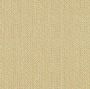Custom outdoor patio furniture cushions from Cascadia Outdoor Cushions in Sunbrella Fabrics