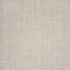 Custom outdoor patio furniture cushions from Cascadia Outdoor Cushions in Sunbrella Fabrics