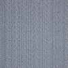 Custom outdoor patio furniture cushions from Cascadia Outdoor Cushions in Sunbrella Fabrics