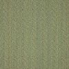 Custom outdoor patio furniture cushions from Cascadia Outdoor Cushions in Sunbrella Fabrics