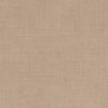 Custom outdoor patio furniture cushions from Cascadia Outdoor Cushions in Sunbrella Fabrics