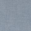 Custom outdoor patio furniture cushions from Cascadia Outdoor Cushions in Sunbrella Fabrics