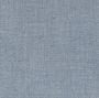 Custom outdoor patio furniture cushions from Cascadia Outdoor Cushions in Sunbrella Fabrics