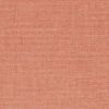 Custom outdoor patio furniture cushions from Cascadia Outdoor Cushions in Sunbrella Fabrics