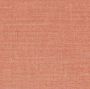 Custom outdoor patio furniture cushions from Cascadia Outdoor Cushions in Sunbrella Fabrics